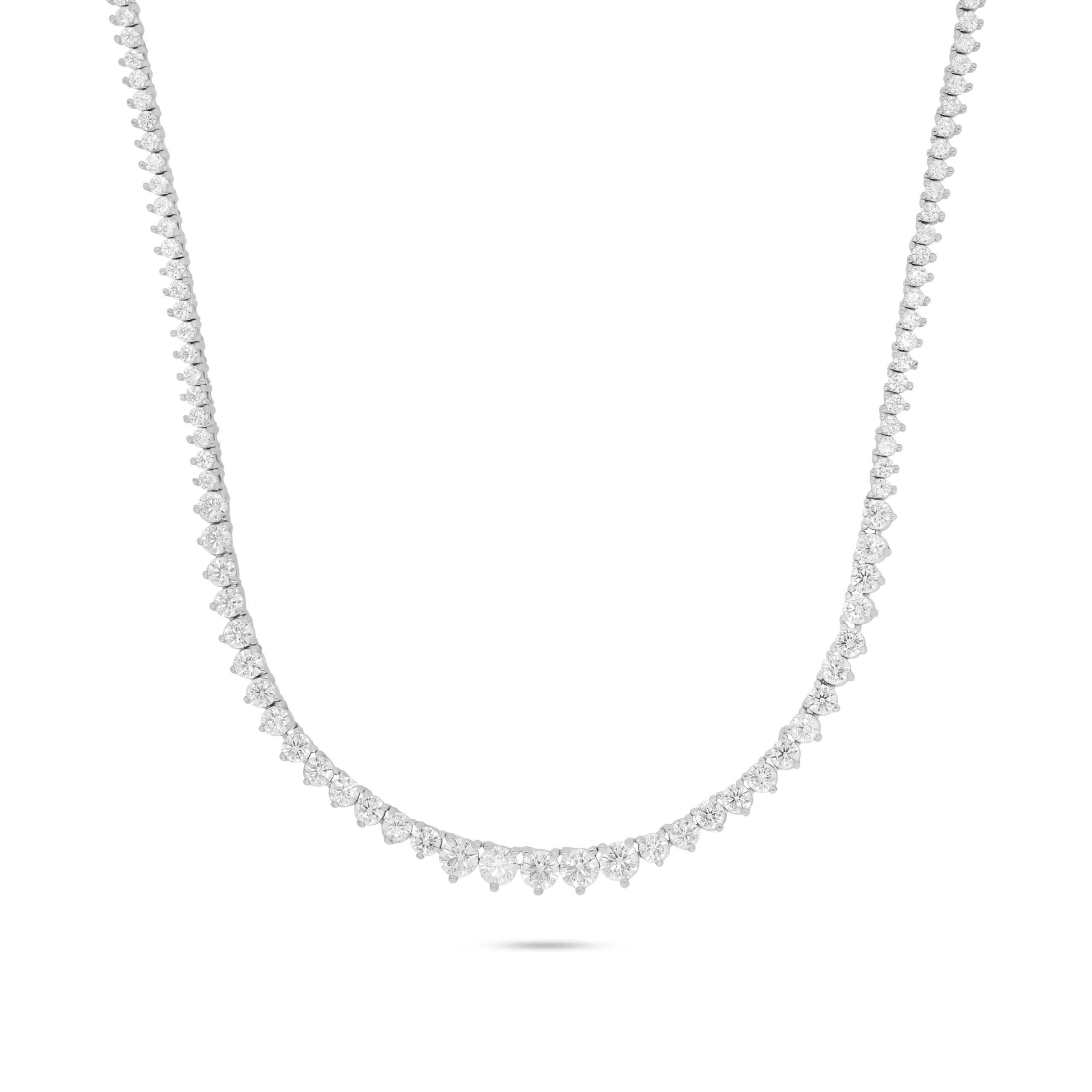 Jetem Jnw1317