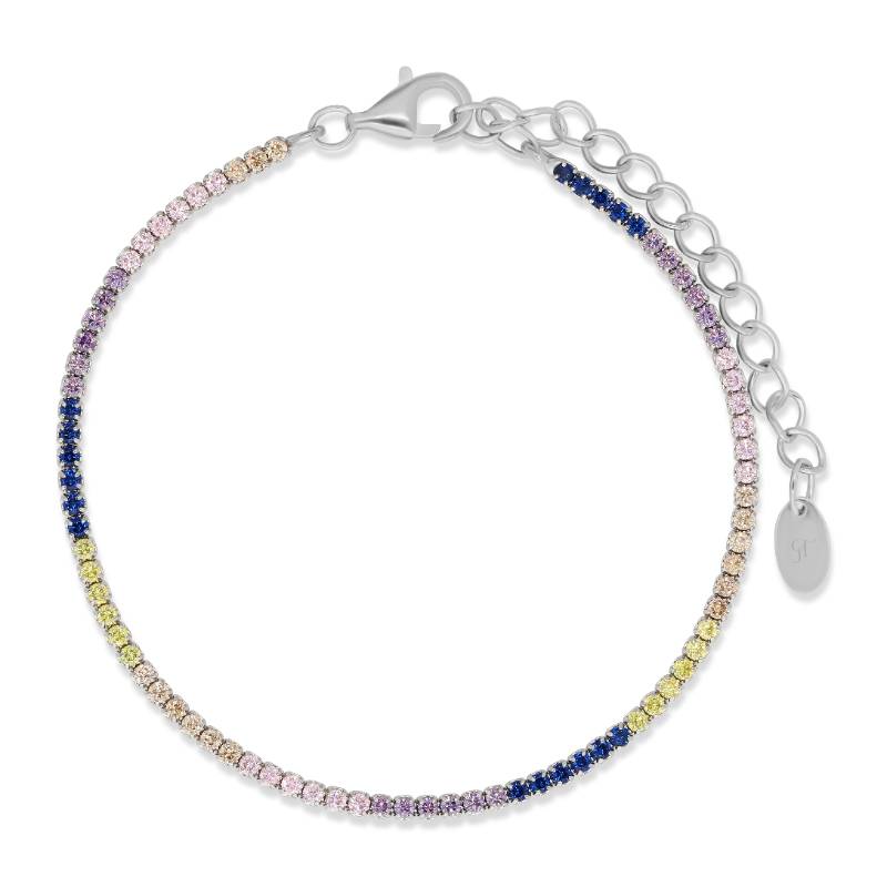 Jetem Jbw1232 Jetem Jbw1232