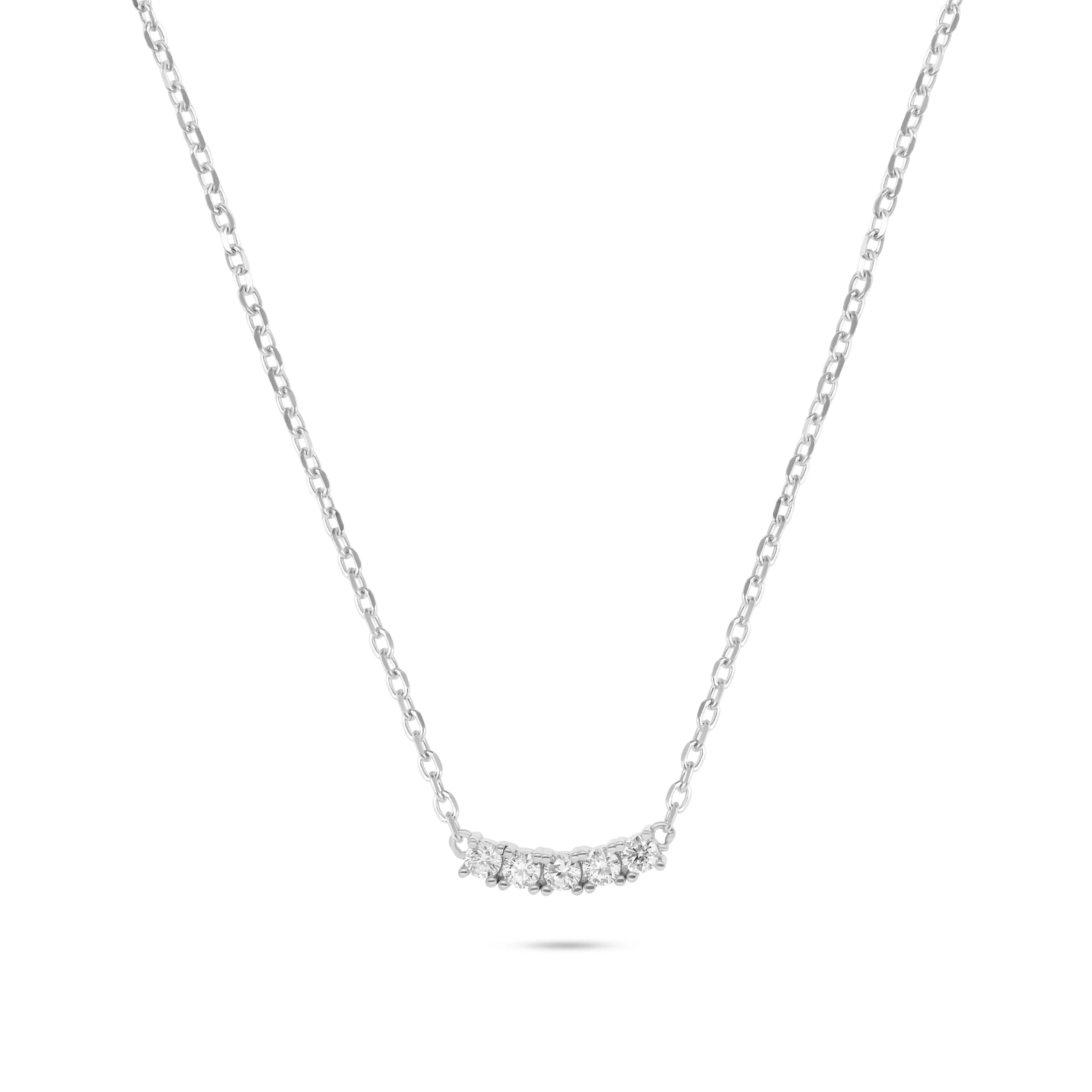 Jetem Jnw1275