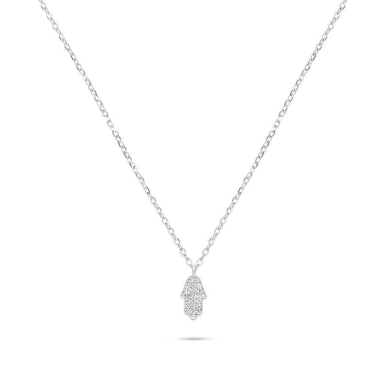 Jetem Jnw1323