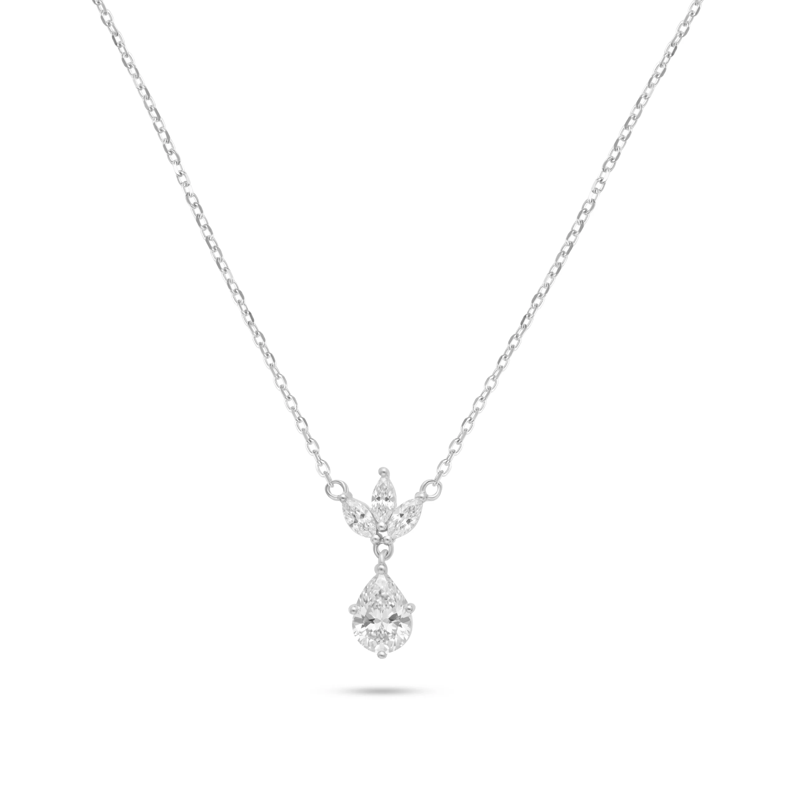 Jetem Jnw1324