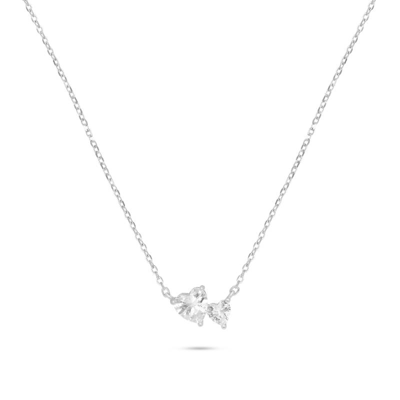 Jetem Jnw1326