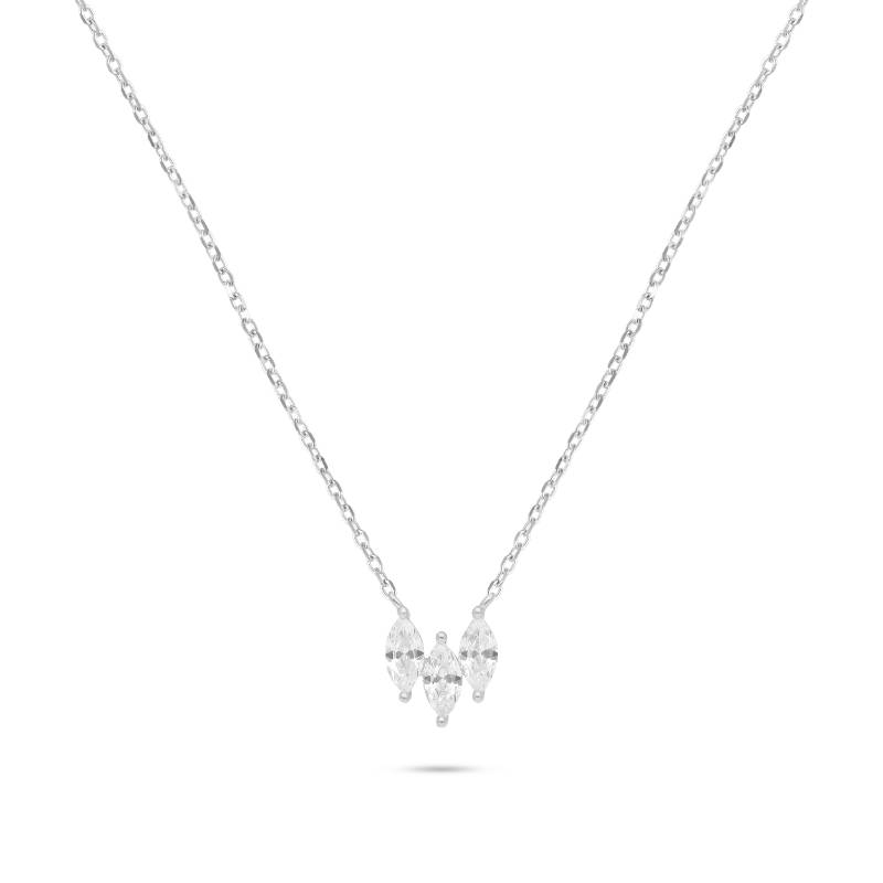 Jetem Jnw1329