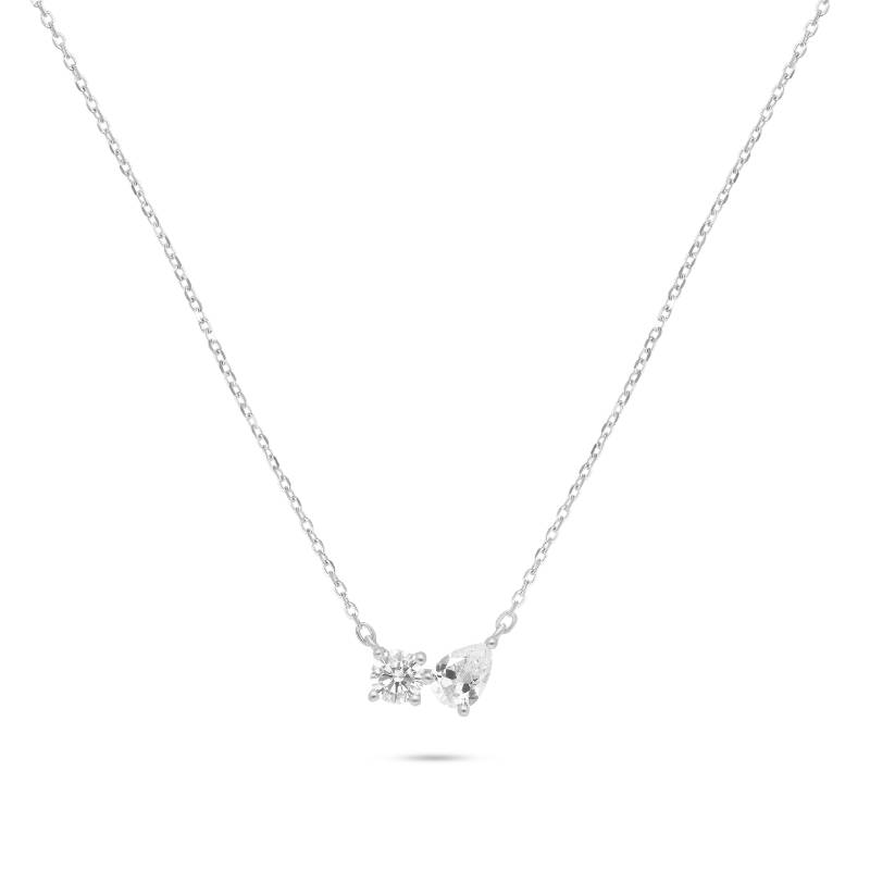 Jetem Jnw1330