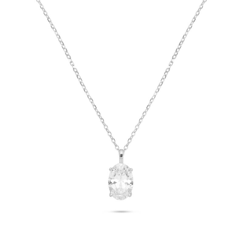 Jetem Jnw1336