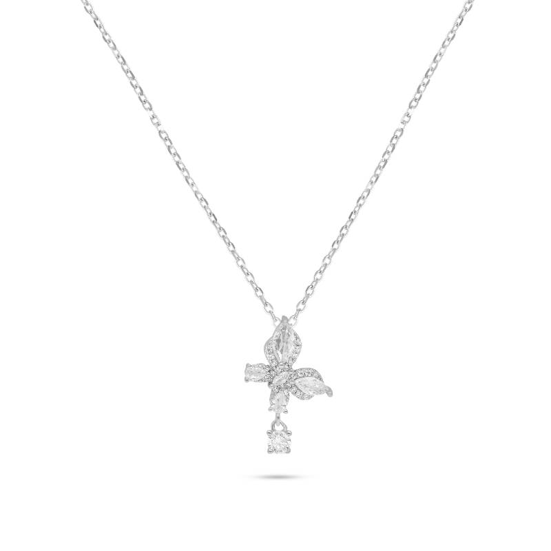 Jetem Jnw1339