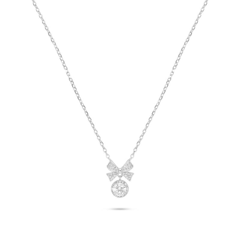 Jetem Jnw1341