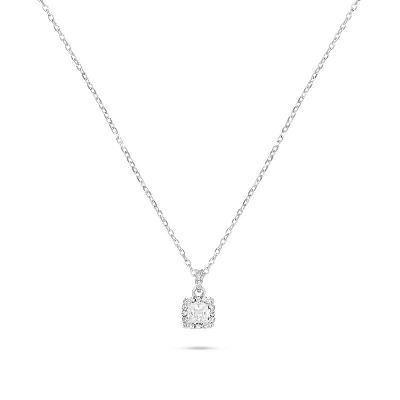 Jetem Jnw1342 Jetem Jnw1342