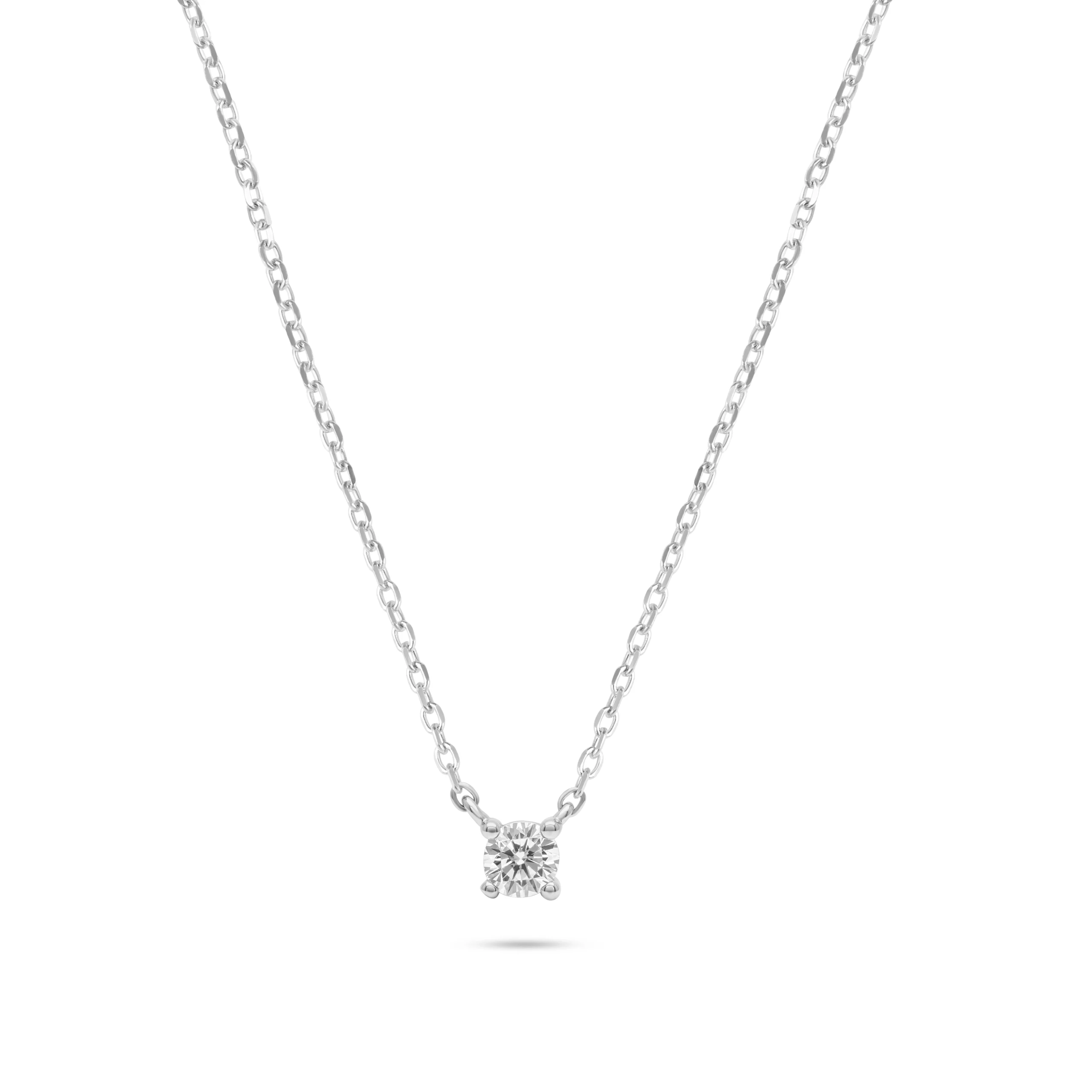 Jetem Jnw1352