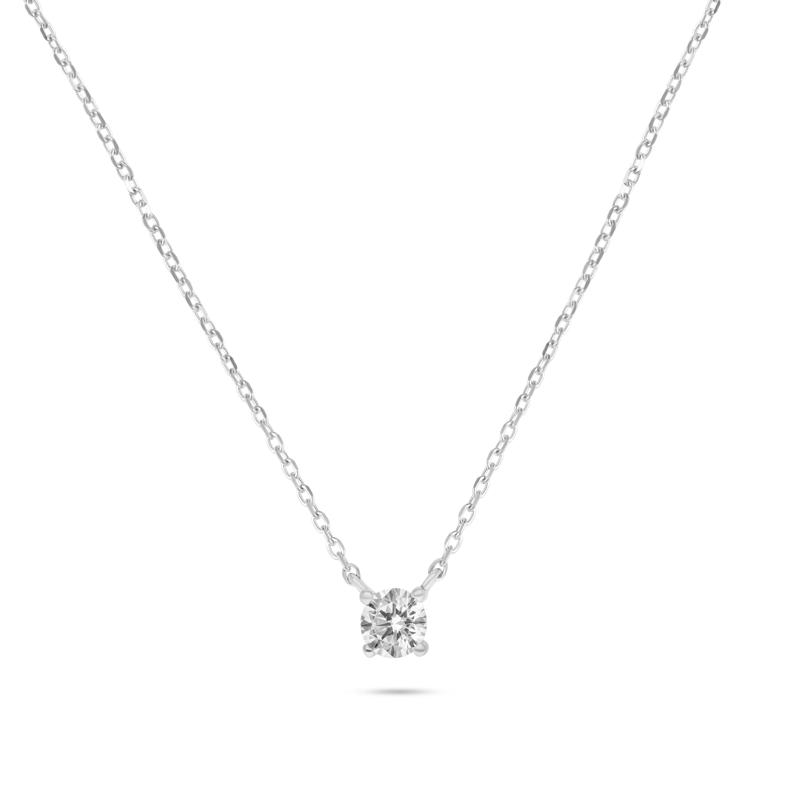 Jetem Jnw1353