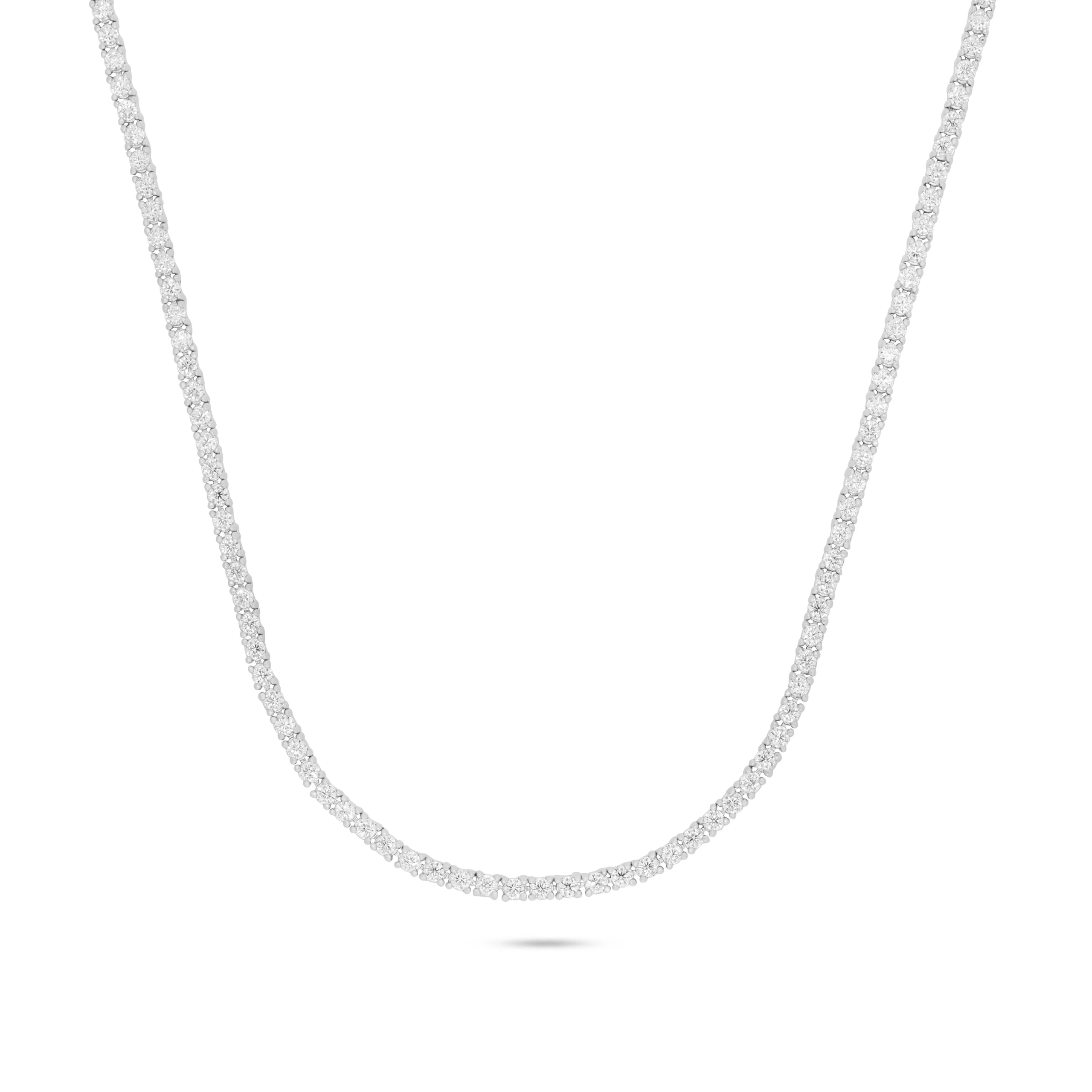 Jetem Jnw1242