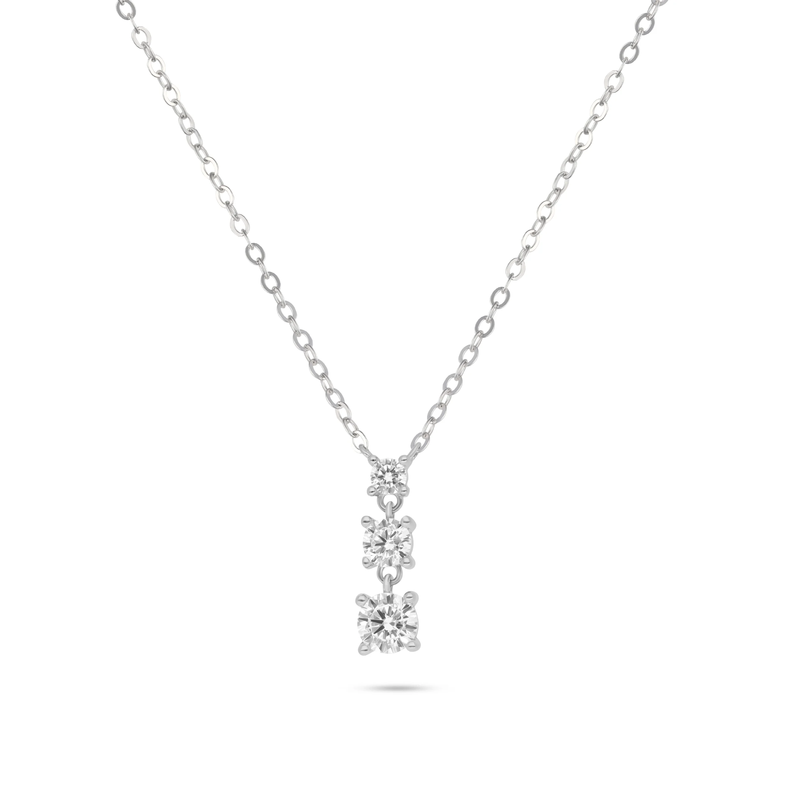 Jetem Jnw1357