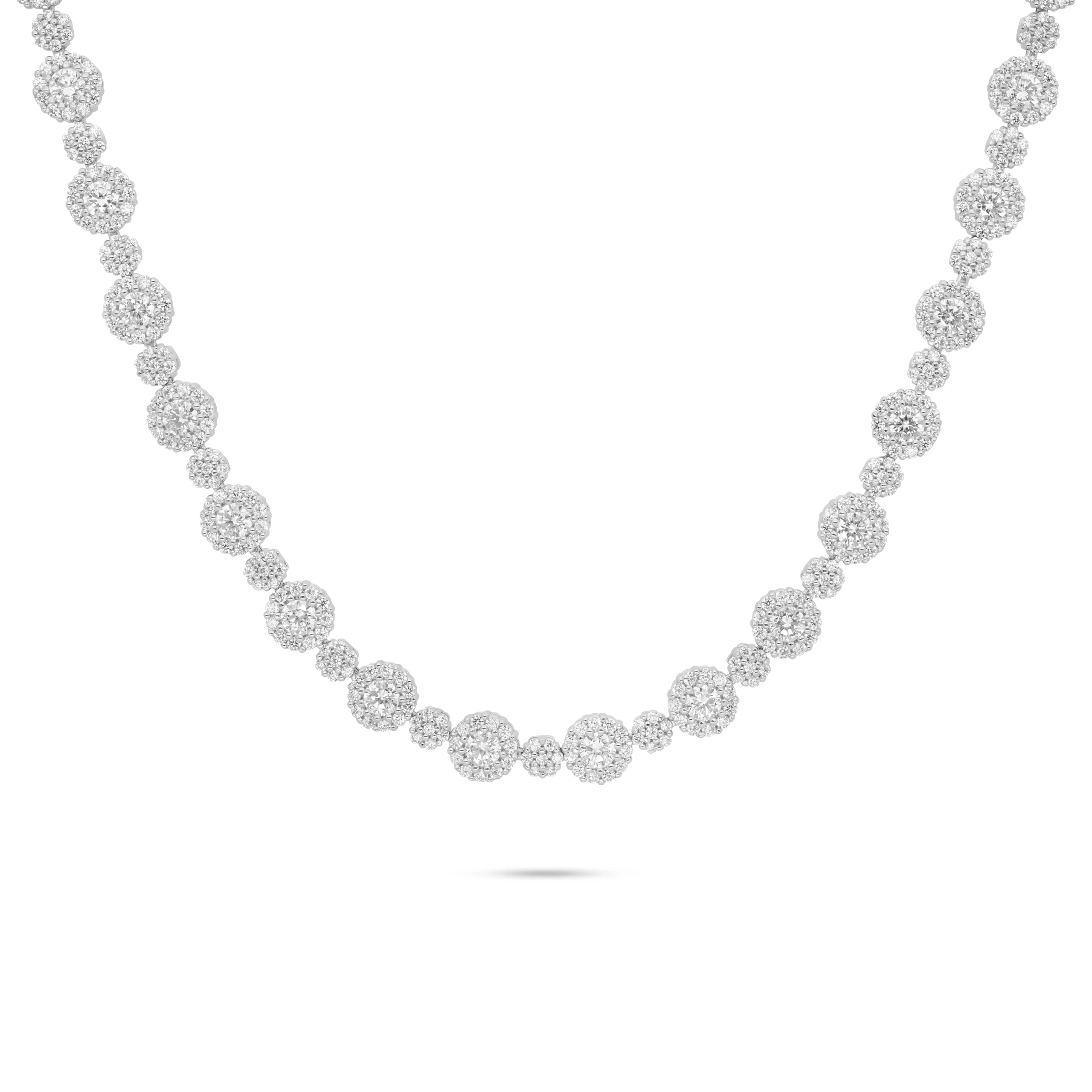 Jetem Jnw1370
