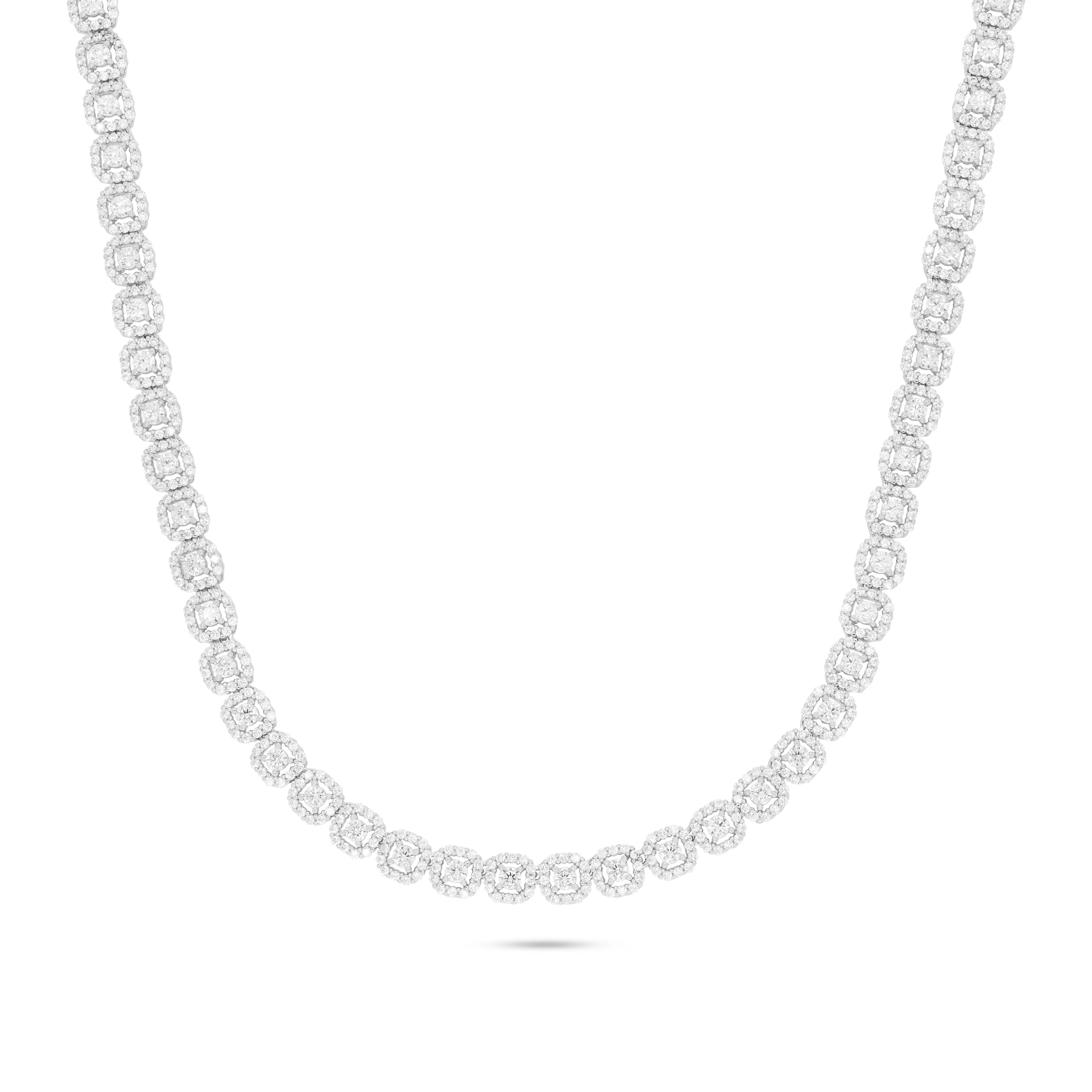 Jetem Jnw1371