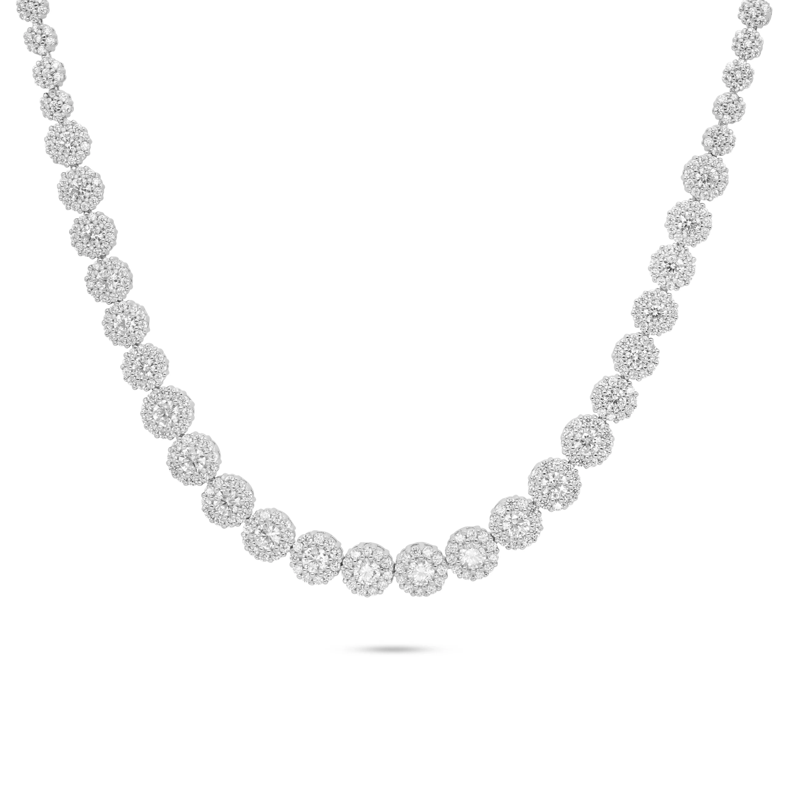 Jetem Jnw1372