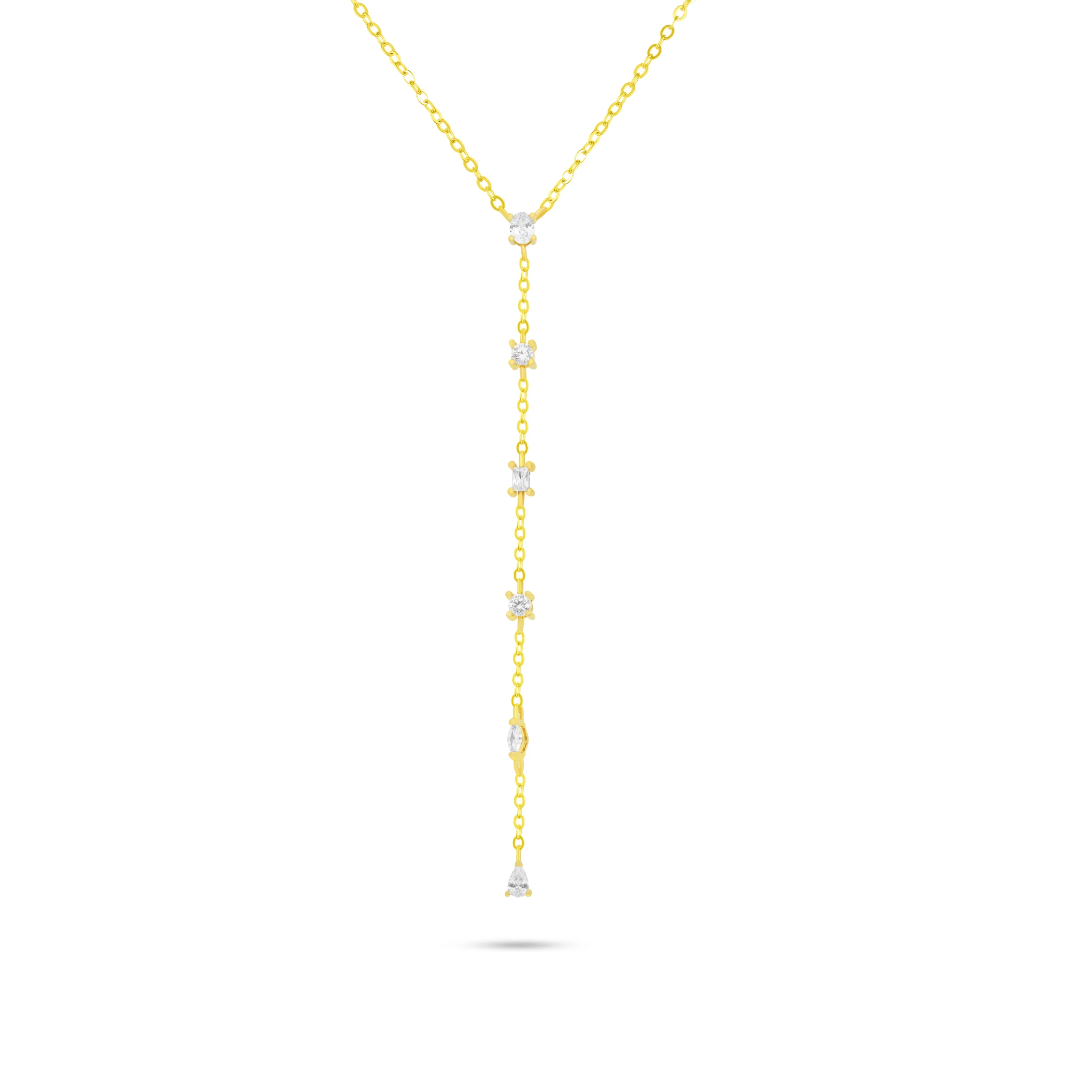 Jetem Jnw1409